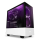 NZXT H510 Elite White - 522112 - zdjęcie 10